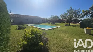 House in Auterive (31190)