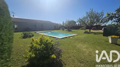 House in Auterive (31190)