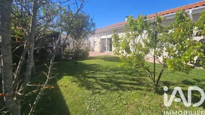 Maison traditionnelle à Auterive (31190)