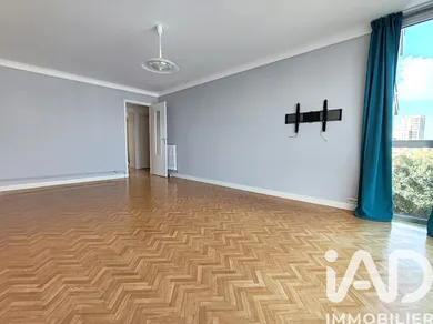 Appartement à Les Sables-d'Olonne (85100)