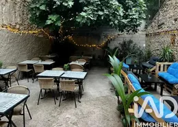 Creperie, Pizzeria in Mèze (34140)