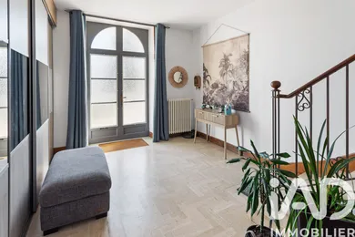 Maison à Clisson (44190)