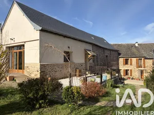 Lodge in La Salvetat-Peyralès (12440)