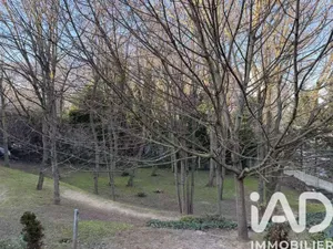 Appartement à Vitry-sur-Seine (94400)