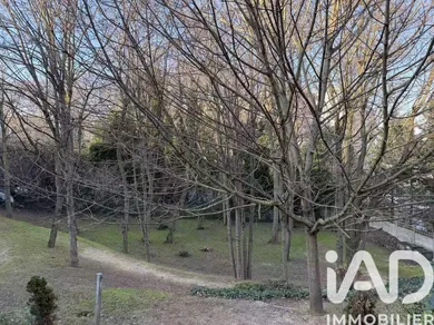 Apartment in Vitry-sur-Seine (94400)