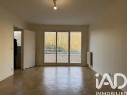 Appartement à Vitry-sur-Seine (94400)