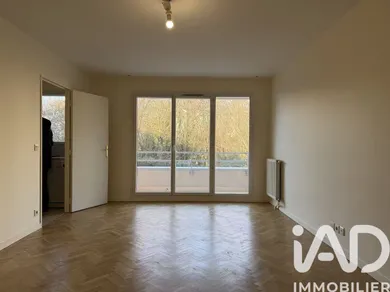 Apartment in Vitry-sur-Seine (94400)