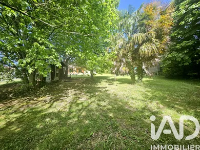 House in Gamarde-les-Bains (40380)