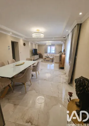 Traditional house in Montauban (82000)