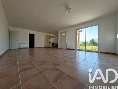 House in Saint-Jean-Lasseille (66300)