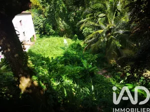 Land in Fort de France (97234)