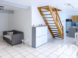 Maison de ville à Pont-du-Château (63430)