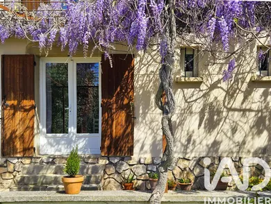 House in Cavaillon (84300)