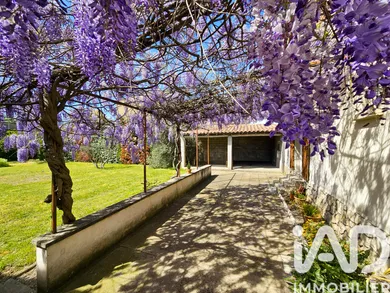 House in Cavaillon (84300)