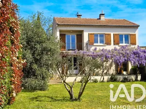 Maison à Cavaillon (84300)
