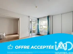 Apartment in Balma (31130)