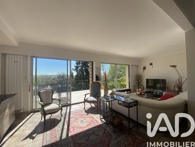 Maison à Saint-Fargeau-Ponthierry (77310)