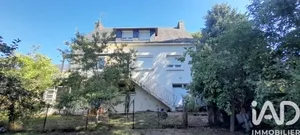 House in Brandérion (56700)