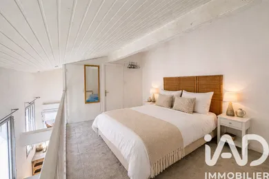 Apartment in Bordeaux (33000)