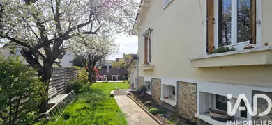 House in Franconville (95130)
