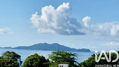 Maison à Trois-Rivières (97114)