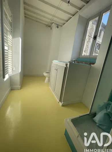 House in Aubenas (07200)