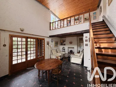 House in Canet-en-Roussillon (66140)