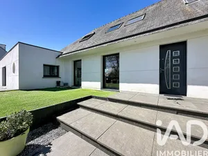 Maison à Clohars-Carnoët (29360)