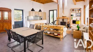 House in Podensac (33720)