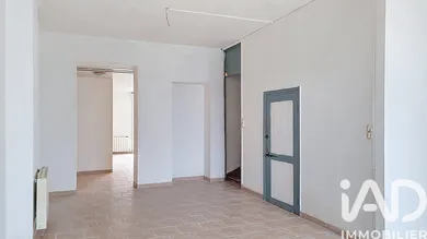 Maison de ville à Marly (59770)