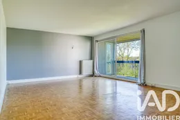 Appartement à Triel-sur-Seine (78510)