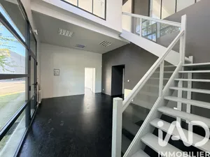 Immeuble à L'Houmeau (17137)