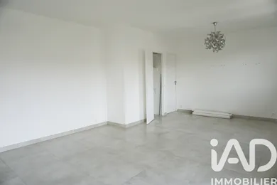 Apartment in Draguignan (83300)