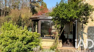 House in Melun (77000)