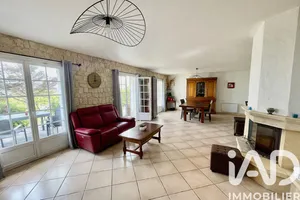 House in Conflans-Sainte-Honorine (78700)
