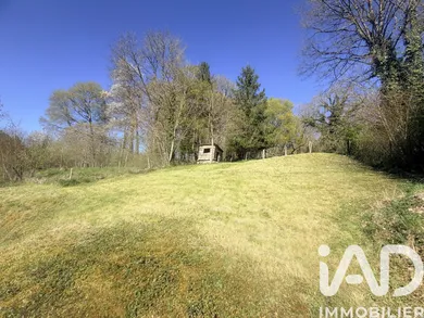 House in Montiers-sur-Saulx (55290)