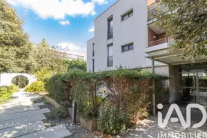 Apartment in Lyon (69004)