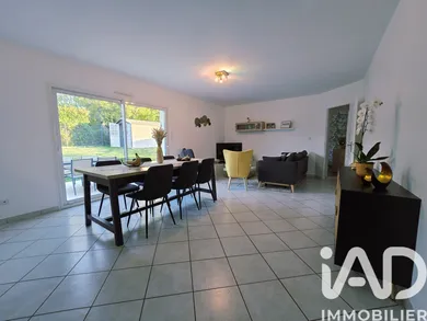 House in Tonnay-Charente (17430)