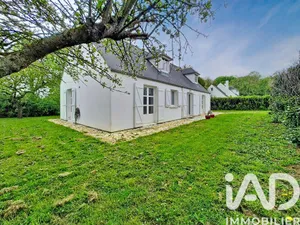 House in Ozoir-la-Ferrière (77330)