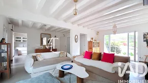 Maison à Bièvres (91570)