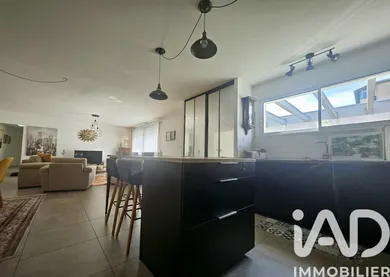 Maison à Dax (40100)