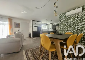 House in Dax (40100)