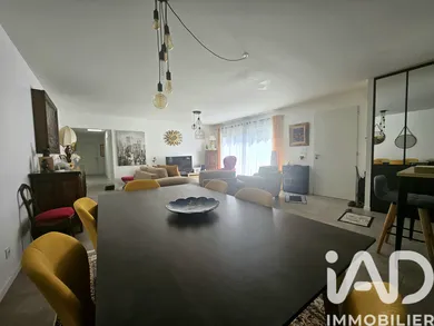 Maison à Dax (40100)
