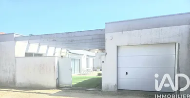 Maison à Dax (40100)