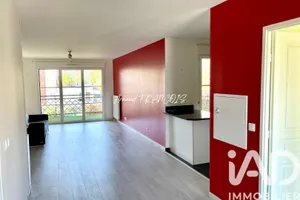 Appartement à Franconville (95130)