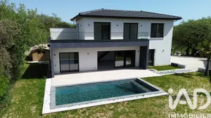 House in Malataverne (26780)