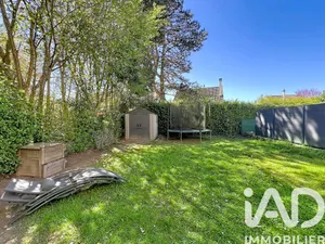 Maison à Tournan-en-Brie (77220)