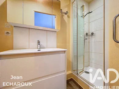 Appartement à Dourdan (91410)