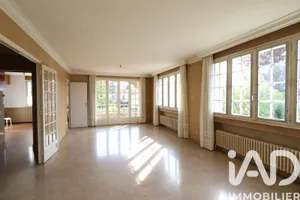 Maison traditionnelle à Valence (26000)