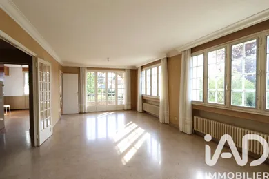 Traditional house in Valence (26000)